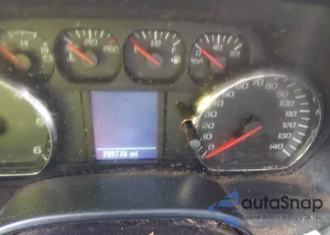 2014 Chevrolet Silverado 1500 Work Truck 2Wt из США, поврежденный, VIN 1GCNKPEC6EZ239955